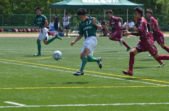 20150720A1_07.jpg